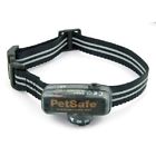 Dog Fence Elite Ae42-21-5-1226 -ground Receiver Collar