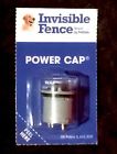 Dog Fence Nib Cap Collar Replacement Battery Pc28095276166 Invisible Power