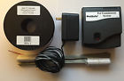 Hif11-11052 Dog Invisible Fence -ground Pet Petsafe System. Containment