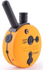 Dog Mile --400ts Trainer Authorized Small Educator 4 Remote Dealer 3