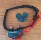 dog petsafe fence receiver guardian underground gig1-12113 collar