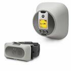Dog Wireless Travel-wirelessfence25- Fence-home Us Motorola