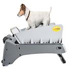 Dog82285 Dogtread Dog Treadmill Small 665609782285