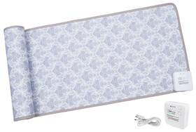 Dogness P01a Rechargeable Pet Shock Mat 59 Inch X15 Safe Cat Repellent Electronic