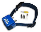 Dogtek Bark Collar Control