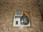 Dogtek Extra Dog Ef-4025 Collar Electronic Fence