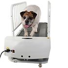 Dogtg82322 Gopet Dog Treadmill Medium 665609782322