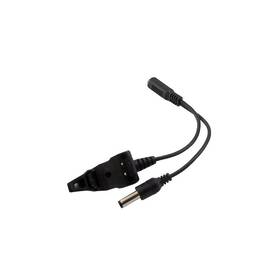 Dogtra 644622371041 Splitter Cable And Charging Clip For Iq-mini