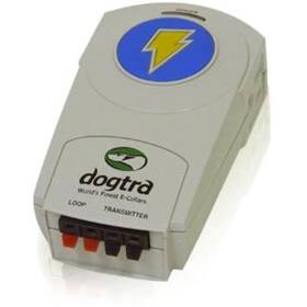 Dogtra 744622373530 Ef-lightning Protector Lightning And Surge Protection For Your Dog Fence