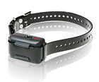Dogtra Additional Collar Surestim M Plus Dog Training 1 2 Mile Black 650348106041