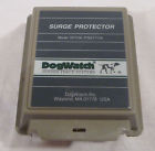 Dogwatch Fence Protector System Watch Sp10k 217104 Hidden Surge Sp1ok Dog