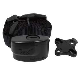 Dogwatch R9-am R9 Am Dog Fence Collar Receiver Inground Pet Containment Boundary Read