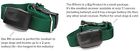 Dogwatch R9 Hidden Fence Receiver