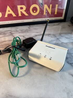Dogwatch Sf-p10 System Transmitter Box Only