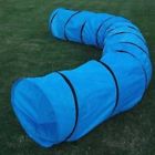 Dp33533 Dog Pet Agility Training 4741506633533