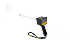 Draminski 707283390537 Estrous Detector For Horse And Cow Cattle