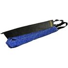 Dt Pb2 Rg Jf Dean Tyler Chew Toys Bundle 788581093610