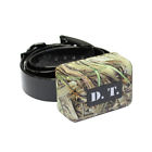 Dt Systems H20 Add On Cover Up Camo Replacement Collar Coverup Camoadd 647369598719