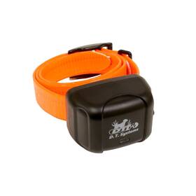 Dt Systems Rapt01201 Rapt1400 Additional Collar Receiver For Dog Training Syst