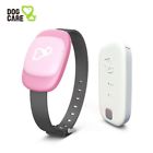 Dtc00001 Joyfay Dogcare Smart Dog Vibration Training Collar Electronic Fence System