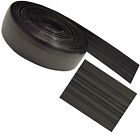 Dts-1 High Tech Pet Humane Contain Driveway Traverse Strip 032868251201