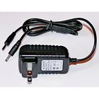 Dualchargerkk Koolkani Dual Charger For 765857320915