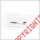 Dw-0006 Powerpak Dogwatch Battery Backup For Dog Pet Fence Transmitter Power Pak