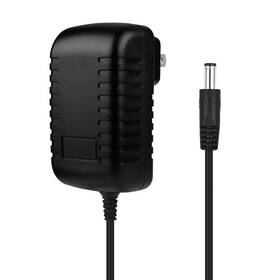 Dysead Dysead-240224-0053 Ac Adapter Compatible With Dogwatch System 300 3000 Transmitter Hidden Fence