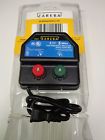 Ea5mzi-r1 Zareba Low Impedence Electronic Fence