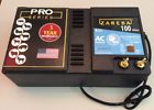 Eac100m-z Zareba 100 Mile Ac