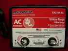 Eac10a-bl Blitzer Animal Control System Acres