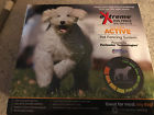 Eaf 100 Extreme Dog Electric Fence Nf 892787002670