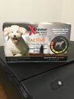 Eaf003 Perimeter Exteme Dog Fence Powered By Technologies Brand New