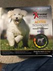 Eaf100 Extreme Dog Fence Active