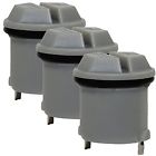 Eco Extreme 3 Pack Xt3 688078002067