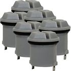 Eco Extreme 6 Pack Xt6 688078002050