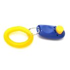 Ecopy001210 Thewin Blue Dog Clicker