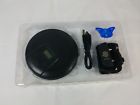 Edf-0028 Electronic Pet Dog Training Trainer Collar Rechargeable