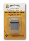 Edf-0200 Extreme Dog Fence Invisible 713194973769