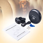Edf 1point Wireless Dog Training 758232250778