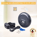 Edf Co-z Electronic Dog Trainer 758232250686
