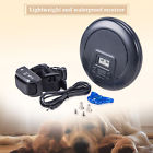 Edf Co-z Electronic Dog Training 758232250723