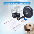 Edf Triple Homes Wireless Dog 758232250709
