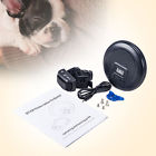Edf Xyz Home Wide Coverage 758232250730