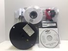 Edit Mpn Petsafe Radio Fence