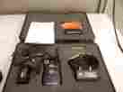Edt-102 Tdk T747 Dt Systems Super Trainer Collar Dog