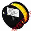 Ef-20w500 Dogtek Boundary Wire