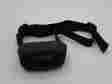 Ef-30000 Dogtra Extra Containment Receiver Collar