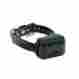 Ef3000gold-extra 3000 Gold Dogtra Ef E F Extra Collar Receiver 644622950017