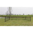 Ef3001 Easy Pet Fence Small 794504583212